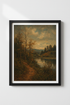 CountryLandscape_9060234-140634-TDW_closeup_shot1.png