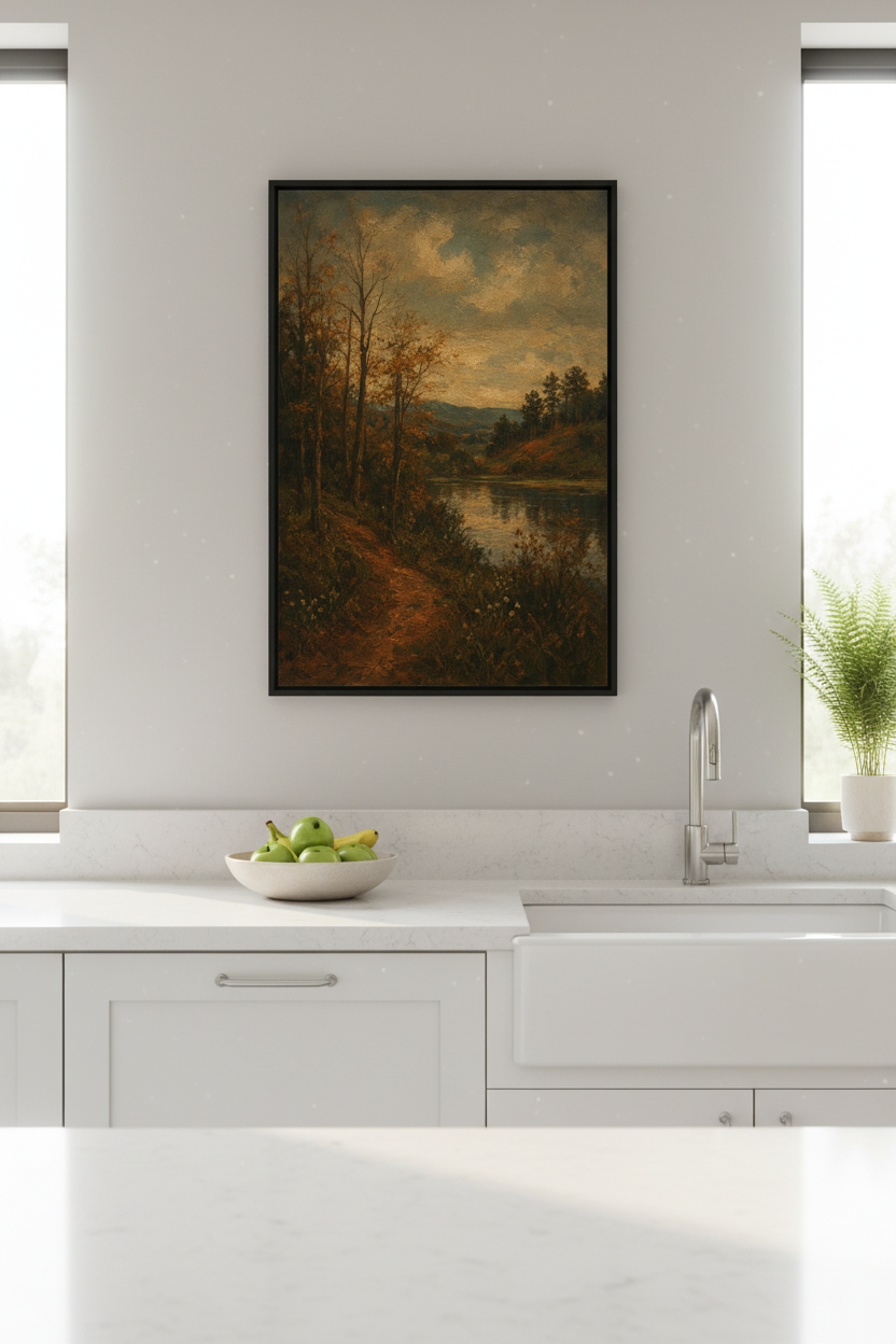 CountryLandscape_9060234-140634-TDW_kitchen_shot2.png
