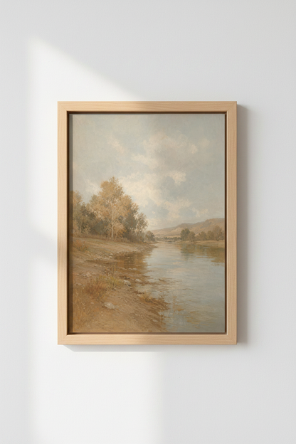 CountryRoad_Landscape_5322196-195448-T8J_closeup_shot1.png