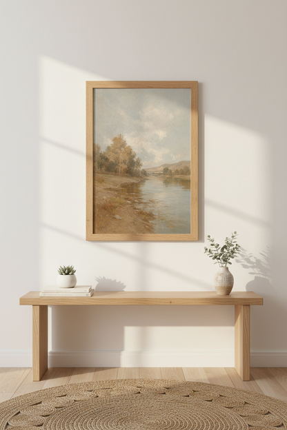 CountryRoad_Landscape_5322196-195448-T8J_console-table_shot4.png