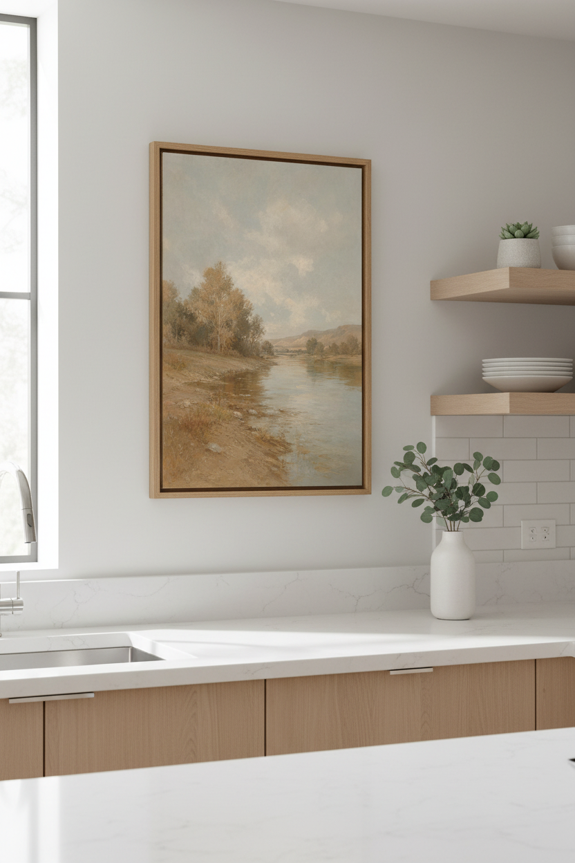 CountryRoad_Landscape_5322196-195448-T8J_kitchen_shot2.png