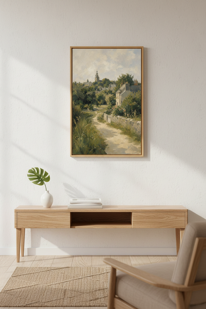 CountryVillage_6414209-224833-9PV_console-table_shot3.png