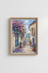 Country_House_Flowers_2036196-150642-9F5_closeup_shot1.png