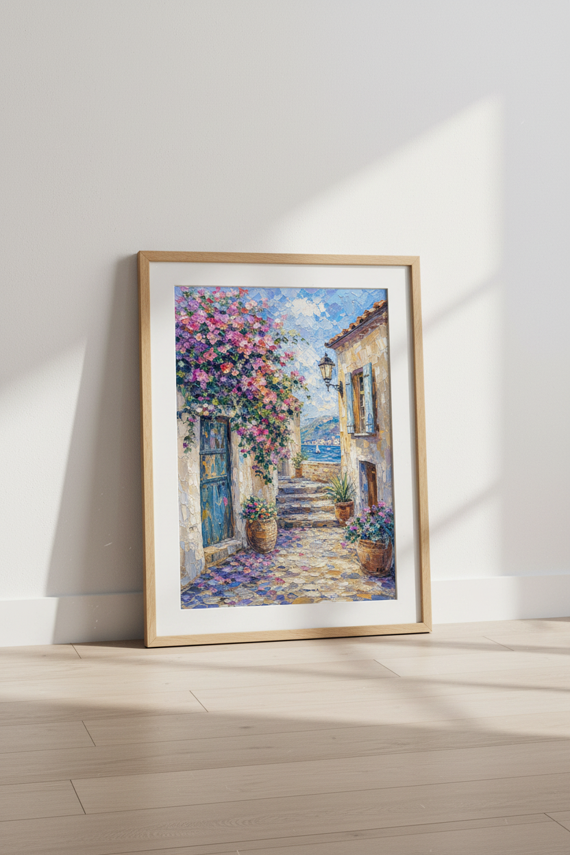Country_House_Flowers_2036196-150642-9F5_floor_shot3.png