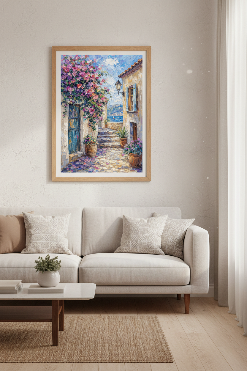 Country_House_Flowers_2036196-150642-9F5_living-room_shot2.png