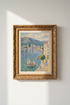 Country_Landscape_5619636-175017-JFD_closeup_shot1.png
