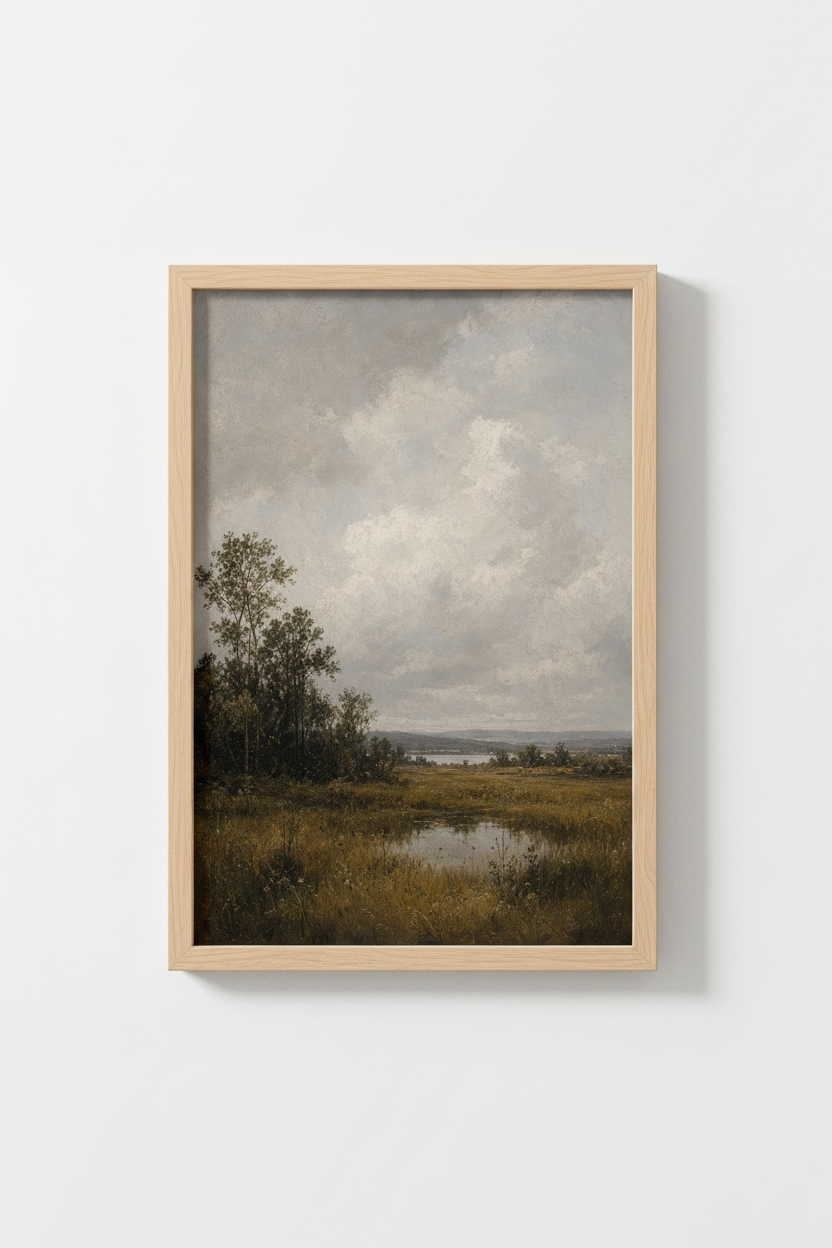 Country_Landscape_6712386-232359-8O5_closeup_shot1.png