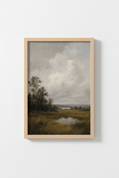 Country_Landscape_6712386-232359-8O5_closeup_shot1.png