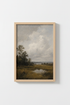 Country_Landscape_6712386-232359-8O5_closeup_shot1.png