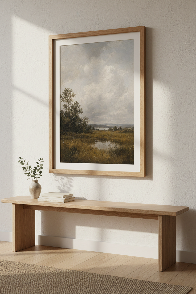 Country_Landscape_6712386-232359-8O5_console-table_shot3.png