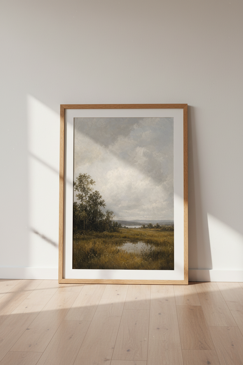 Country_Landscape_6712386-232359-8O5_floor_shot2.png