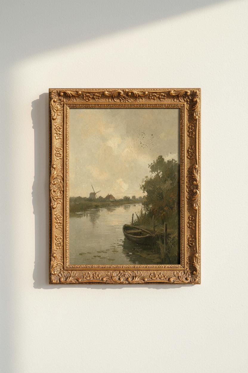 Countryside_Farmhouse_Trees_0135869-075321-7U7_closeup_shot1.png