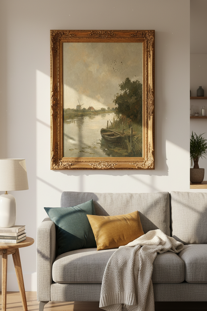 Countryside_Farmhouse_Trees_0135869-075321-7U7_living-room_shot2.png
