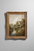 Countryside_Lake_Home_6531396-075306-PTO_closeup_shot1.png