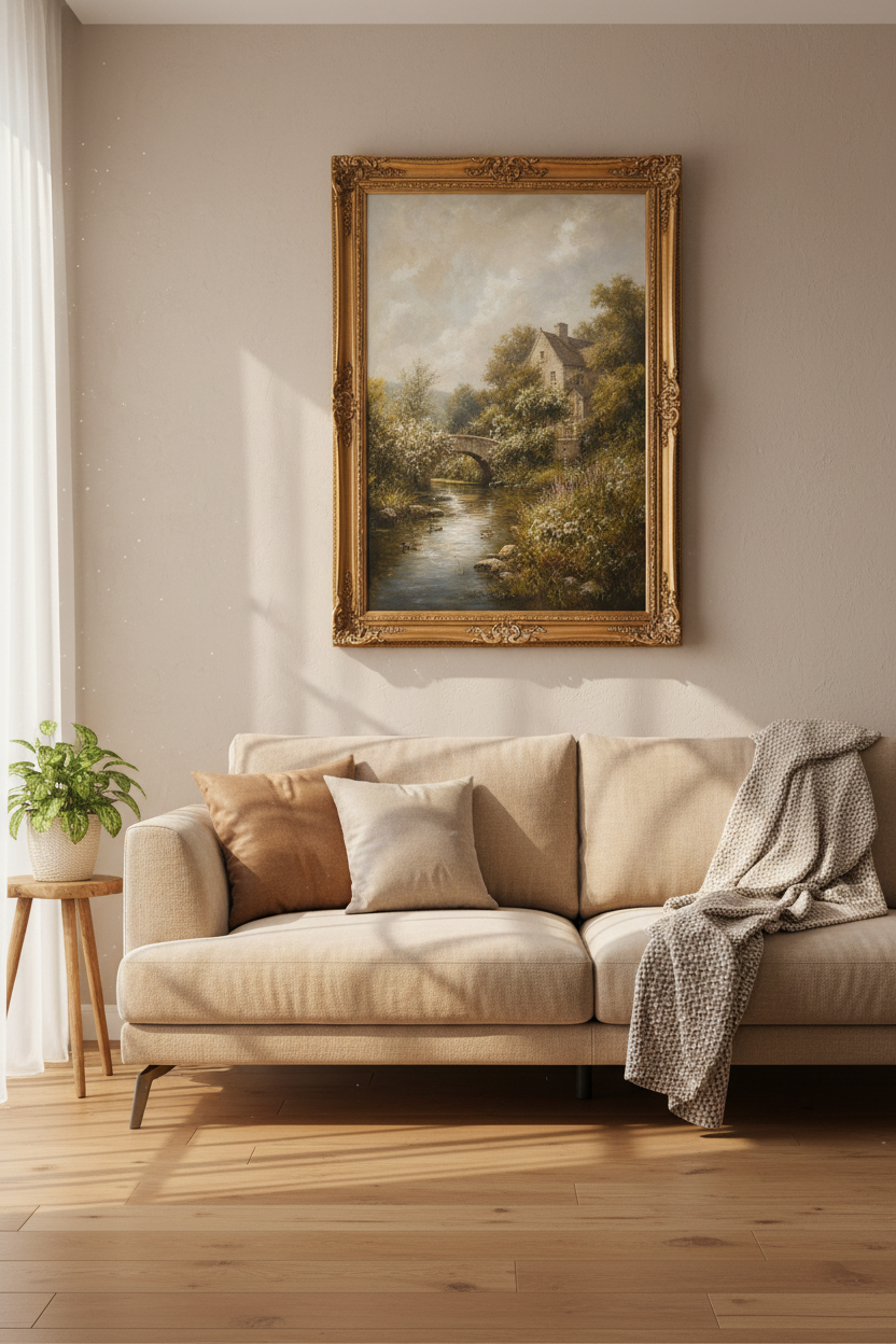 Countryside_Lake_Home_6531396-075306-PTO_living-room_shot2.png