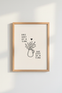 CoupleCups_OneForYouMe_8138479-095219-NSC_closeup_shot1.png