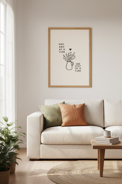 CoupleCups_OneForYouMe_8138479-095219-NSC_living-room_shot2.png