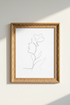 CoupleKiss_5589355-165855-6KF_closeup_shot1.png