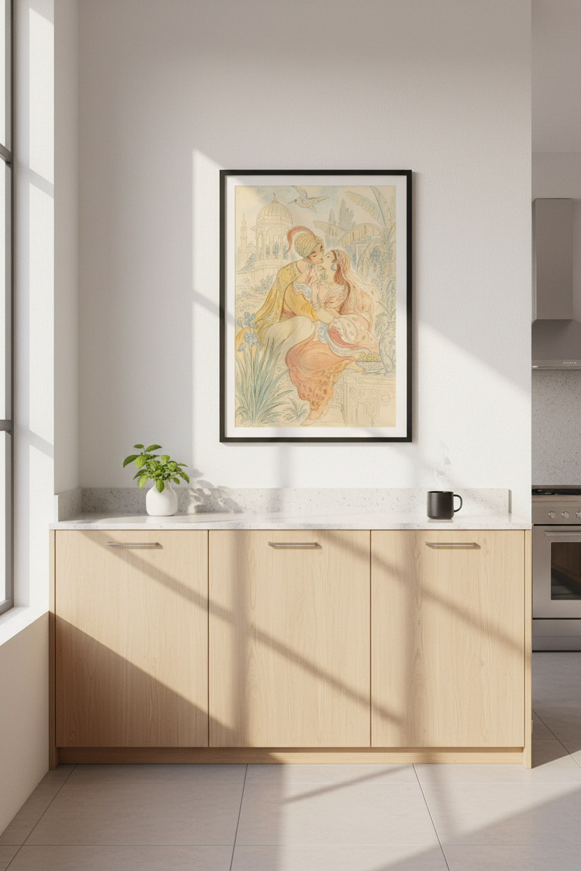 CoupleKissing_Courtyard_0804401-140634-TDW_kitchen_shot2.png