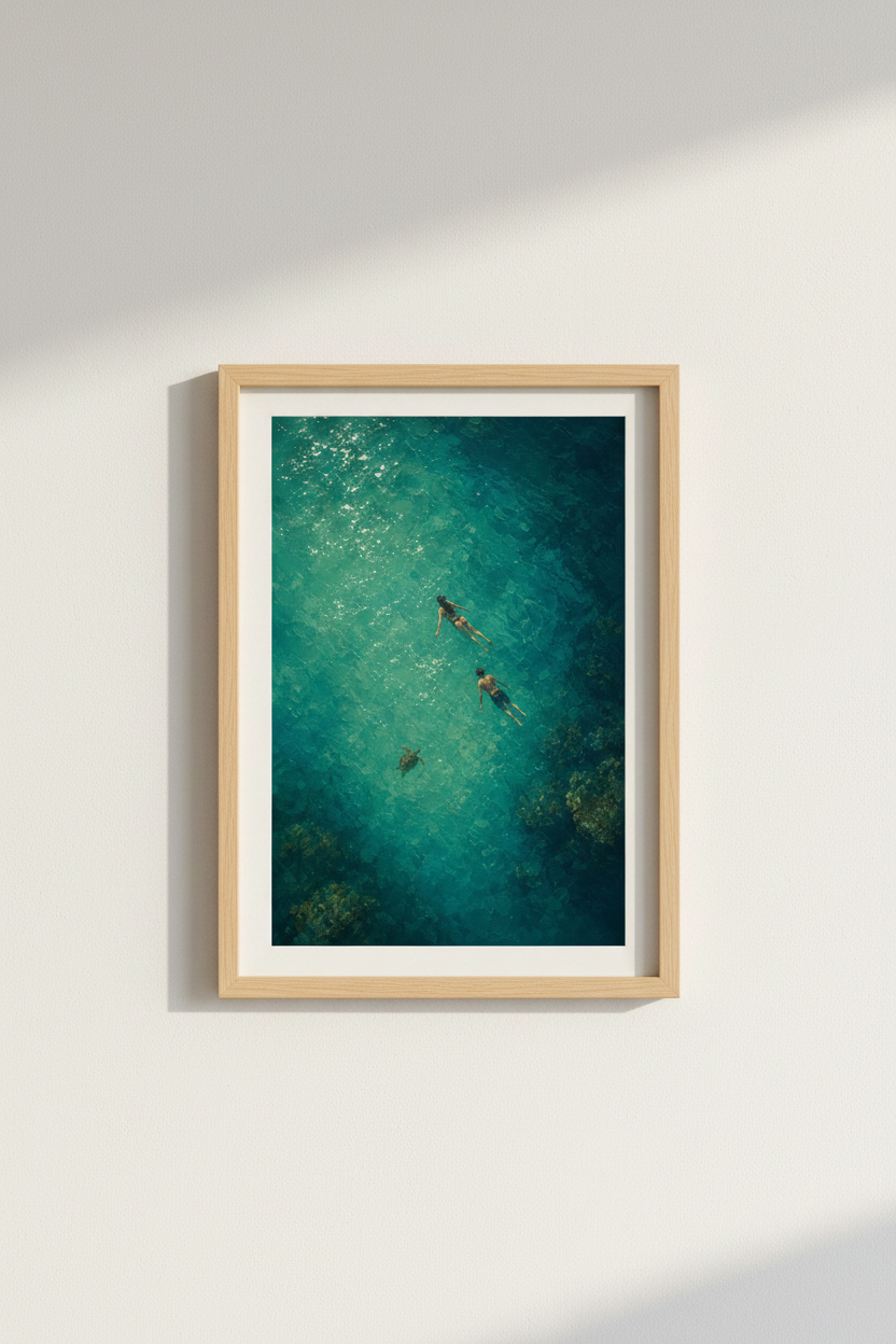 CoupleSwimming_Ocean_7834357-232359-8O5_closeup_shot1.png