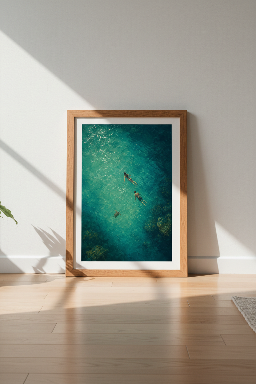 CoupleSwimming_Ocean_7834357-232359-8O5_floor_shot2.png