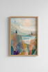 Couple_And_Dog_Beach_6689994-233932-F42_closeup_shot1.png
