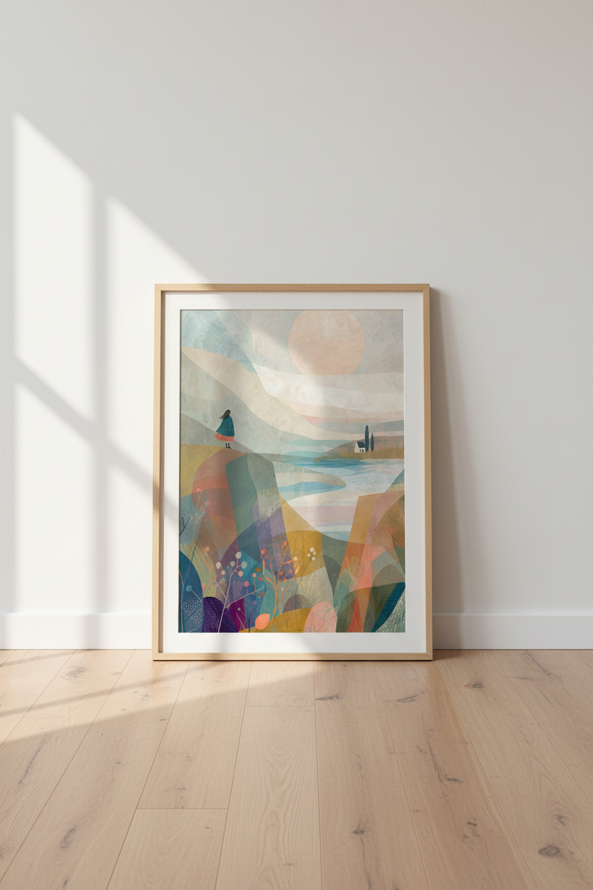 Couple_And_Dog_Beach_6689994-233932-F42_floor_shot2.png