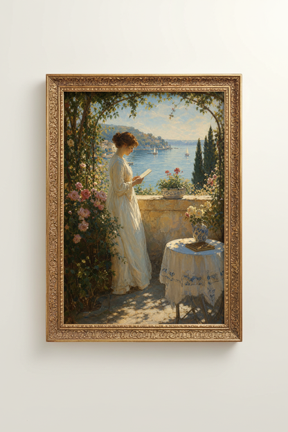 Couple_On_Balcony_6136109-175017-JFD_closeup_shot1.png