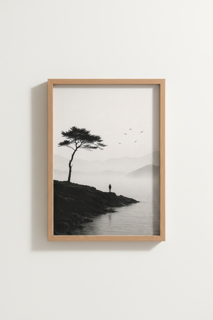 Couple_PalmTrees_6721685_mockup1_closeup.png