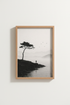 Couple_PalmTrees_6721685_mockup1_closeup.png