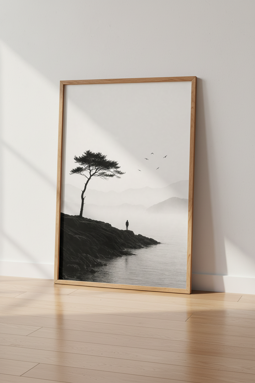 Couple_PalmTrees_6721685_mockup2_floor.png
