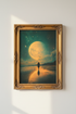 Couple_Saturn_View_586955-174937-798_closeup_shot1.png