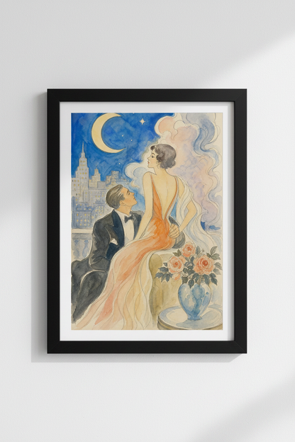 Couple_Under_Moon_7505499-140634-TDW_closeup_shot1.png