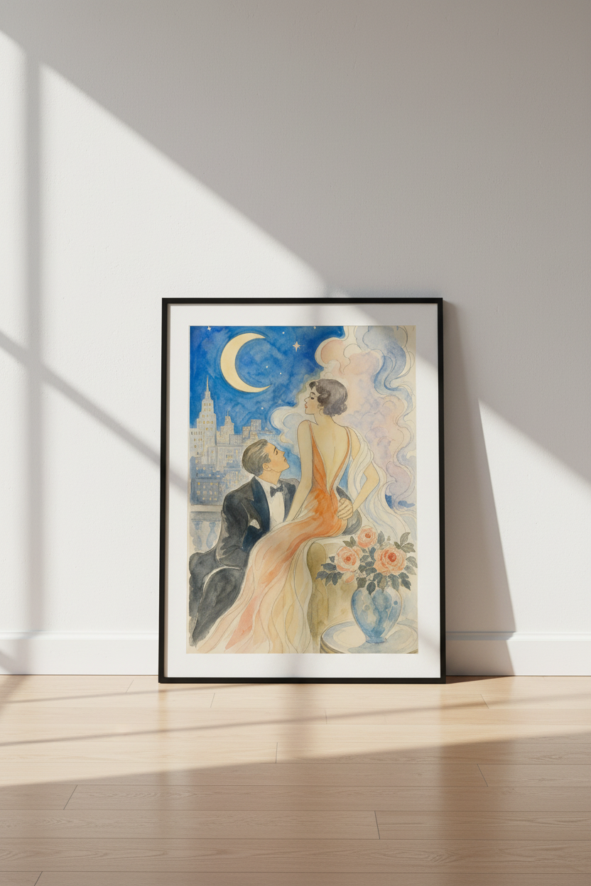 Couple_Under_Moon_7505499-140634-TDW_floor_shot3.png
