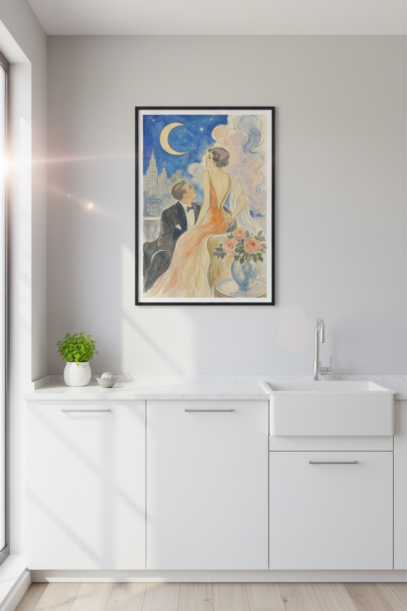Couple_Under_Moon_7505499-140634-TDW_kitchen_shot2.png