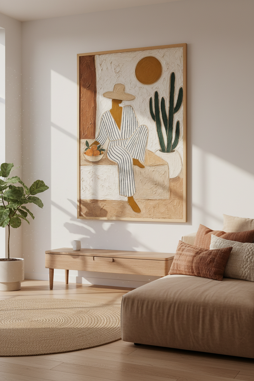 Couple_Under_Palm_1341172-081621-G9F_living-room_shot2.png