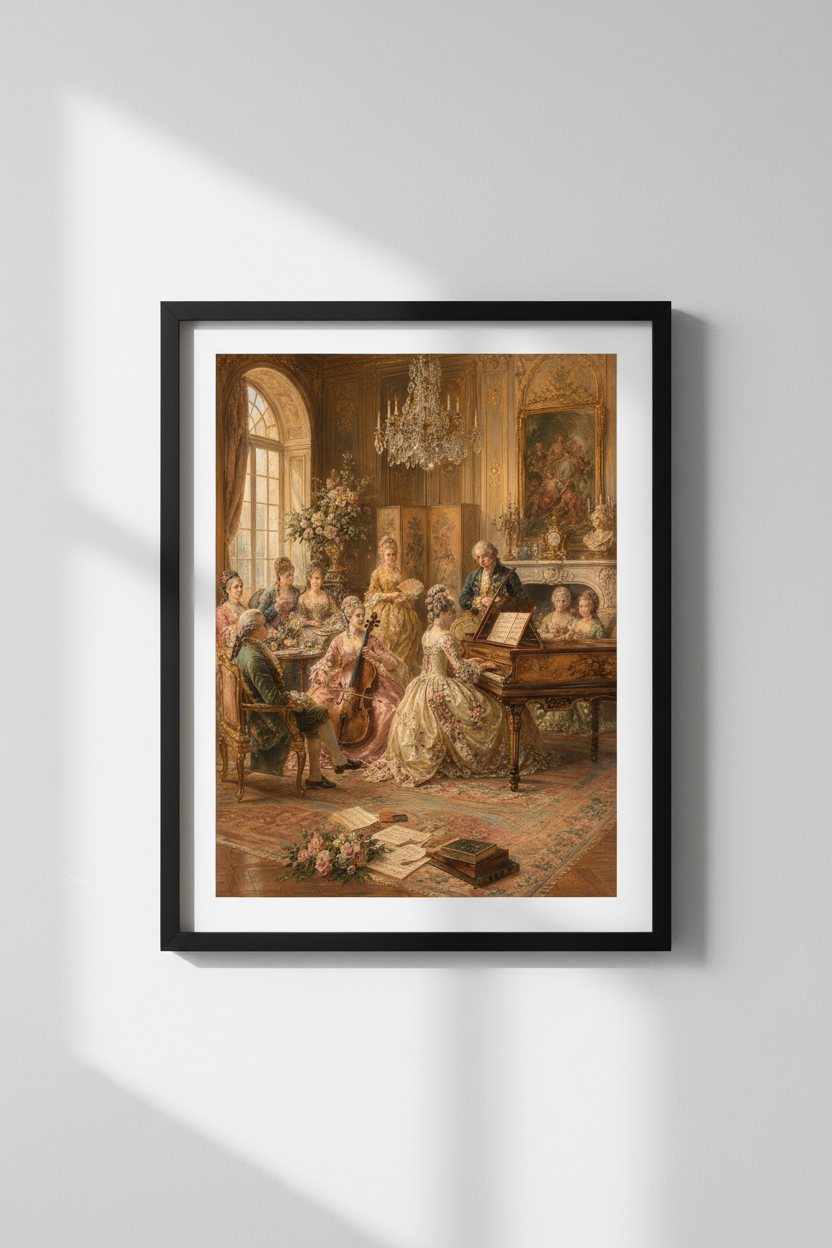 CourtScene_Painting_1570368-140634-TDW_closeup_shot1.png