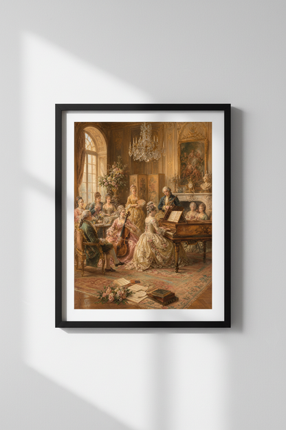 CourtScene_Painting_1570368-140634-TDW_closeup_shot1.png