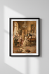 CourtScene_Painting_1570368-140634-TDW_closeup_shot1.png