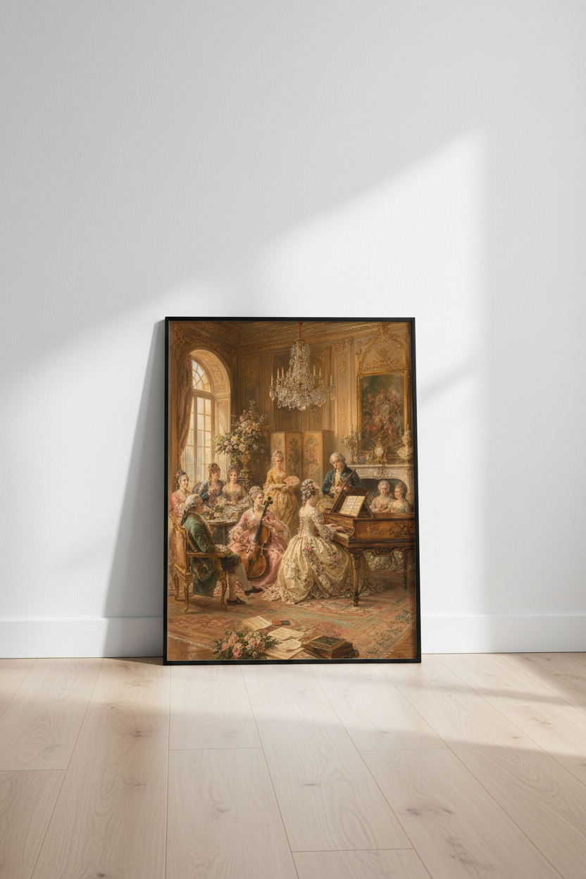 CourtScene_Painting_1570368-140634-TDW_floor_shot3.png