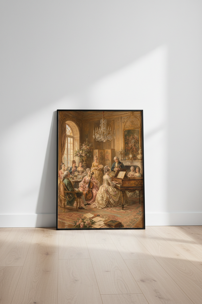 CourtScene_Painting_1570368-140634-TDW_floor_shot3.png