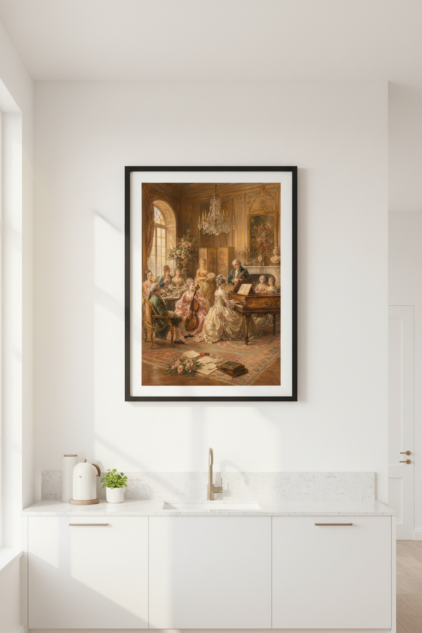 CourtScene_Painting_1570368-140634-TDW_kitchen_shot2.png