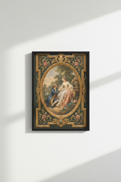 CourtshipScene_Painting_6153026-140634-TDW_closeup_shot1.png
