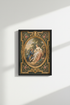 CourtshipScene_Painting_6153026-140634-TDW_closeup_shot1.png