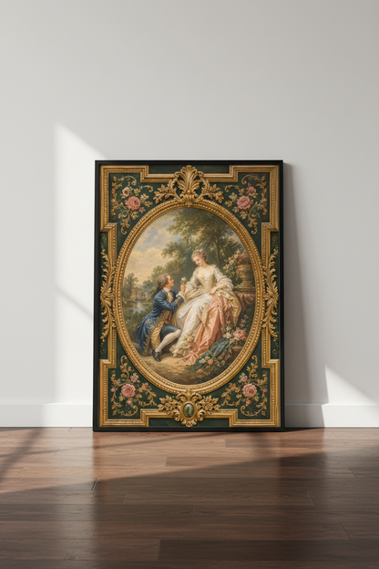 CourtshipScene_Painting_6153026-140634-TDW_floor_shot3.png