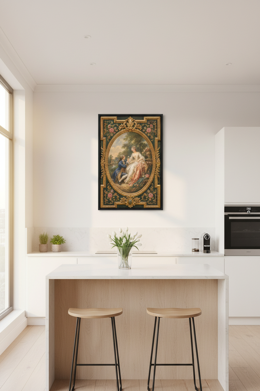 CourtshipScene_Painting_6153026-140634-TDW_kitchen_shot2.png