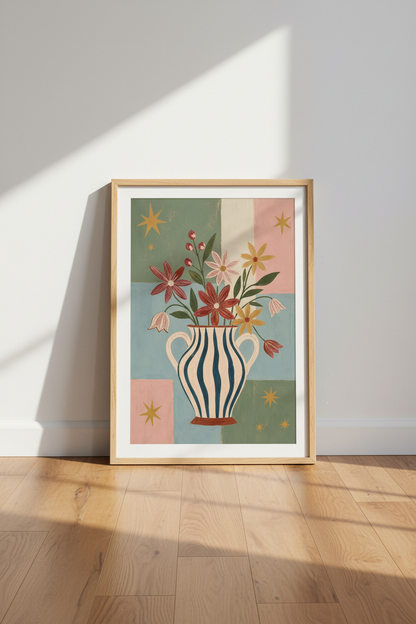 CowPainting_BarCart_5412253_mockup2_floor.png