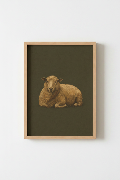 CowPortrait_6546001-172001-0P0_closeup_shot1.png