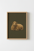 CowPortrait_6546001-172001-0P0_closeup_shot1.png