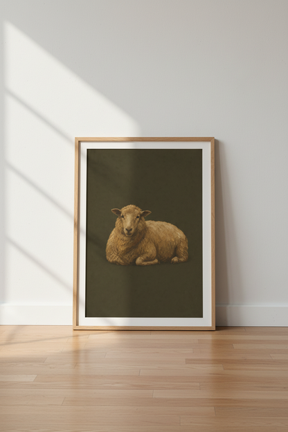 CowPortrait_6546001-172001-0P0_floor_shot3.png